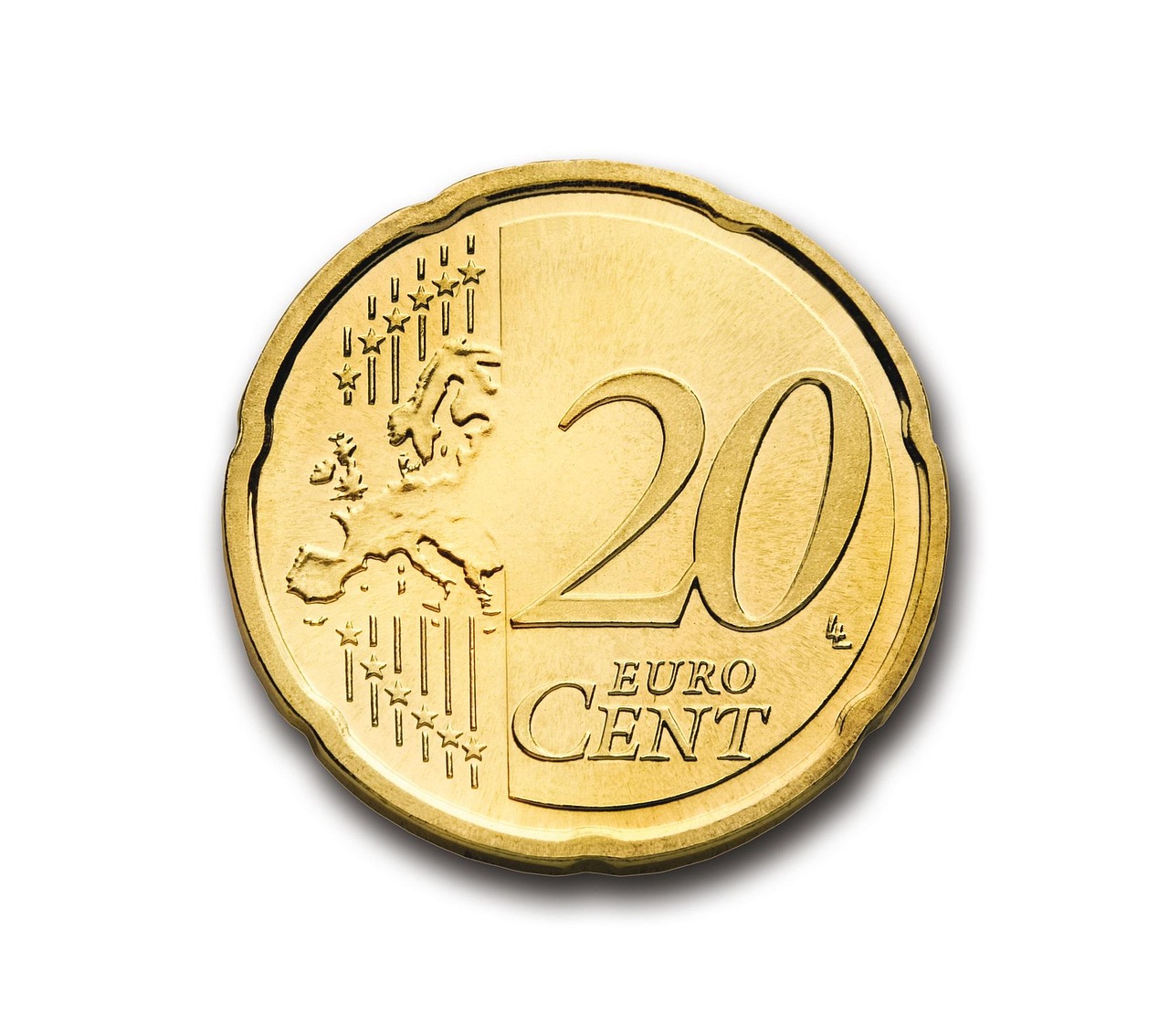 クレカでの貯金や投資における利益の課税について知っておくべきことは？