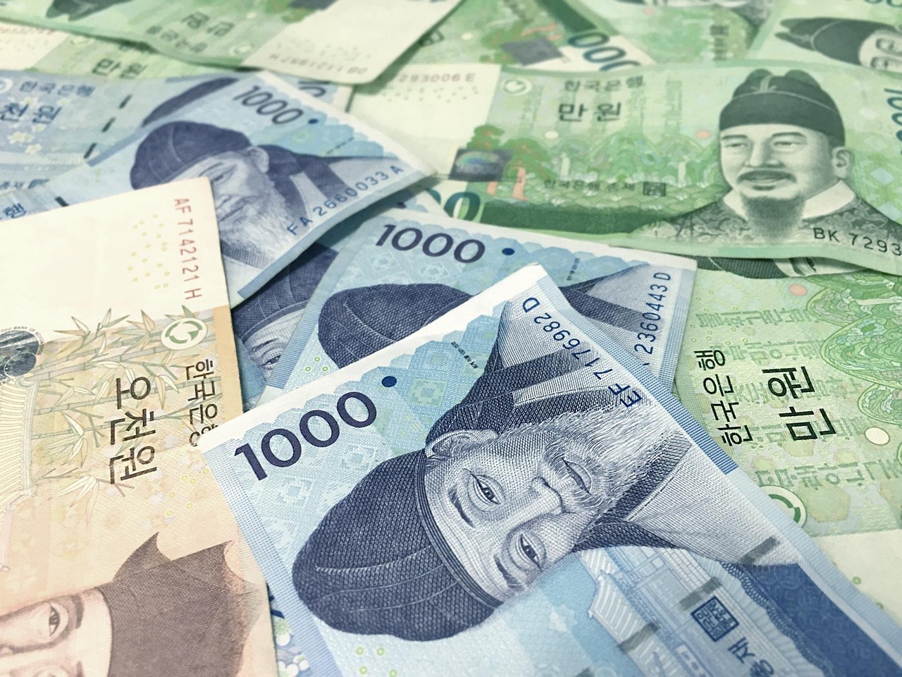 クレカを使った貯金でFIREを目指すための目標計算方法は？