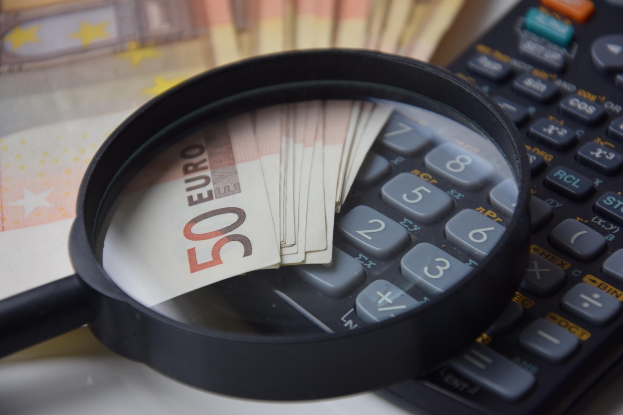 クレカを使った貯金でFIRE達成の目標計算方法は？