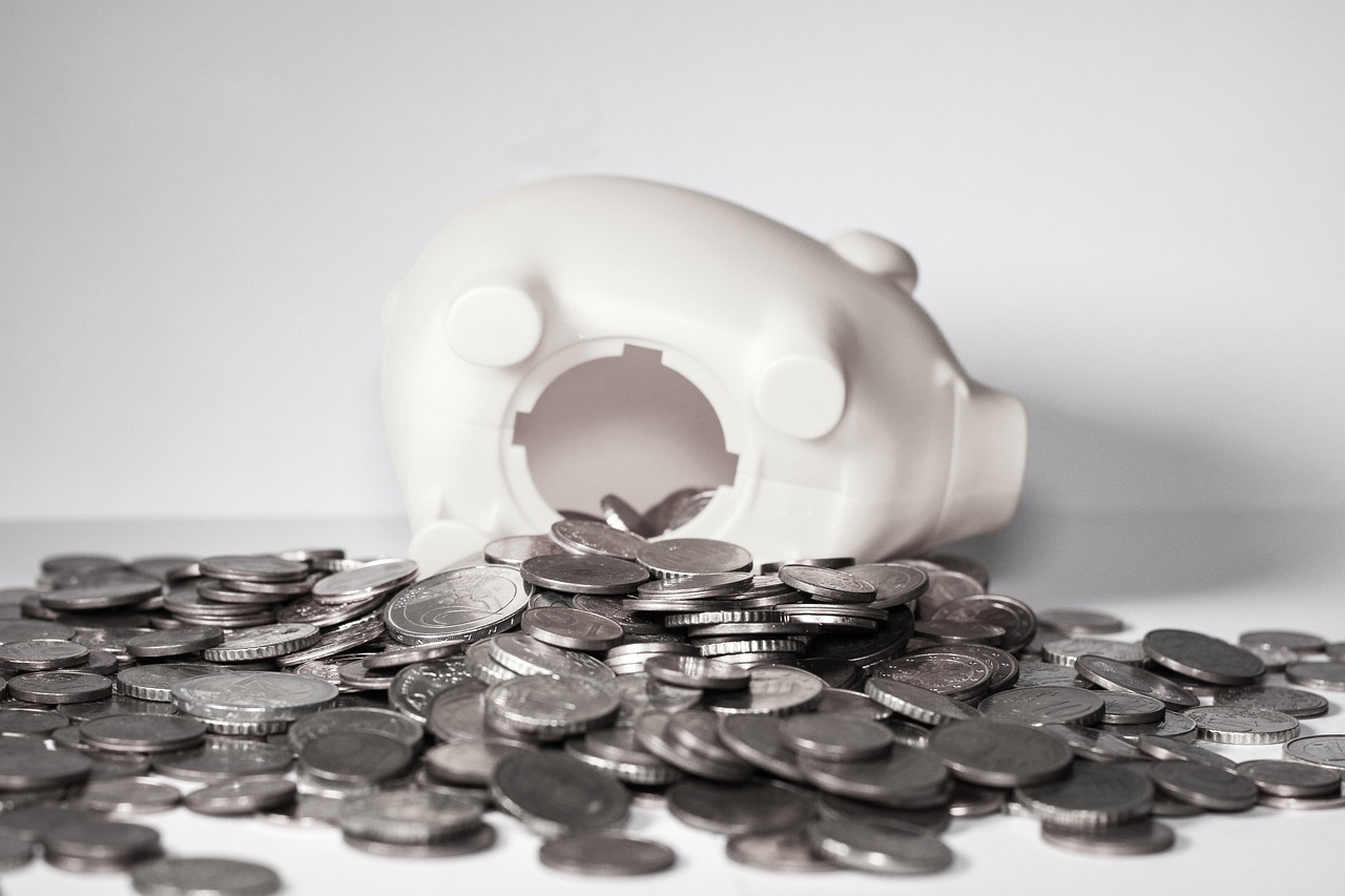 クレカを使った貯金で実現するサステナブルな貯蓄方法とは？