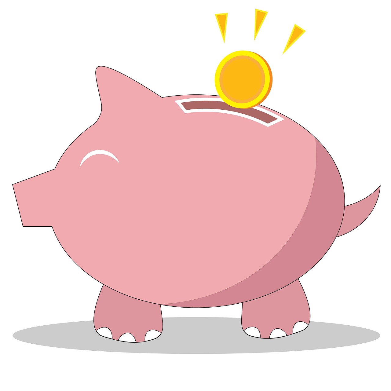 クレカを使った貯金とESG投資の連携方法は？