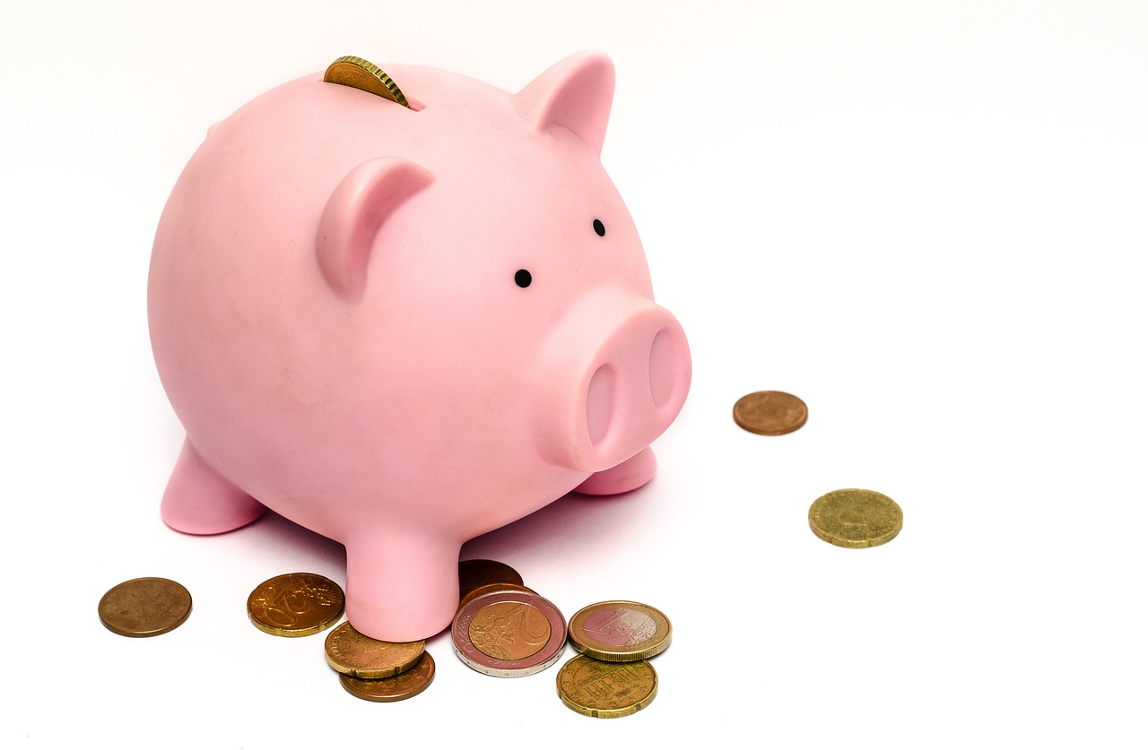 クレカを利用した貯金を会社の経費として把握する方法は？