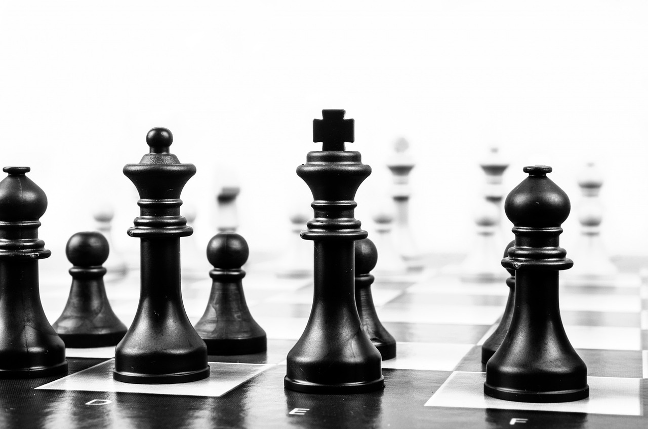クレカで貯金するための開示情報はAPIでどう取得する？