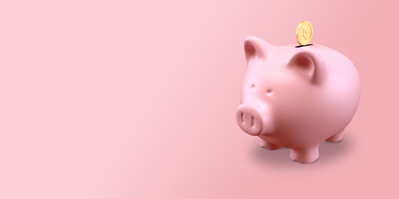 クレカを利用した貯金の脱会手順は？