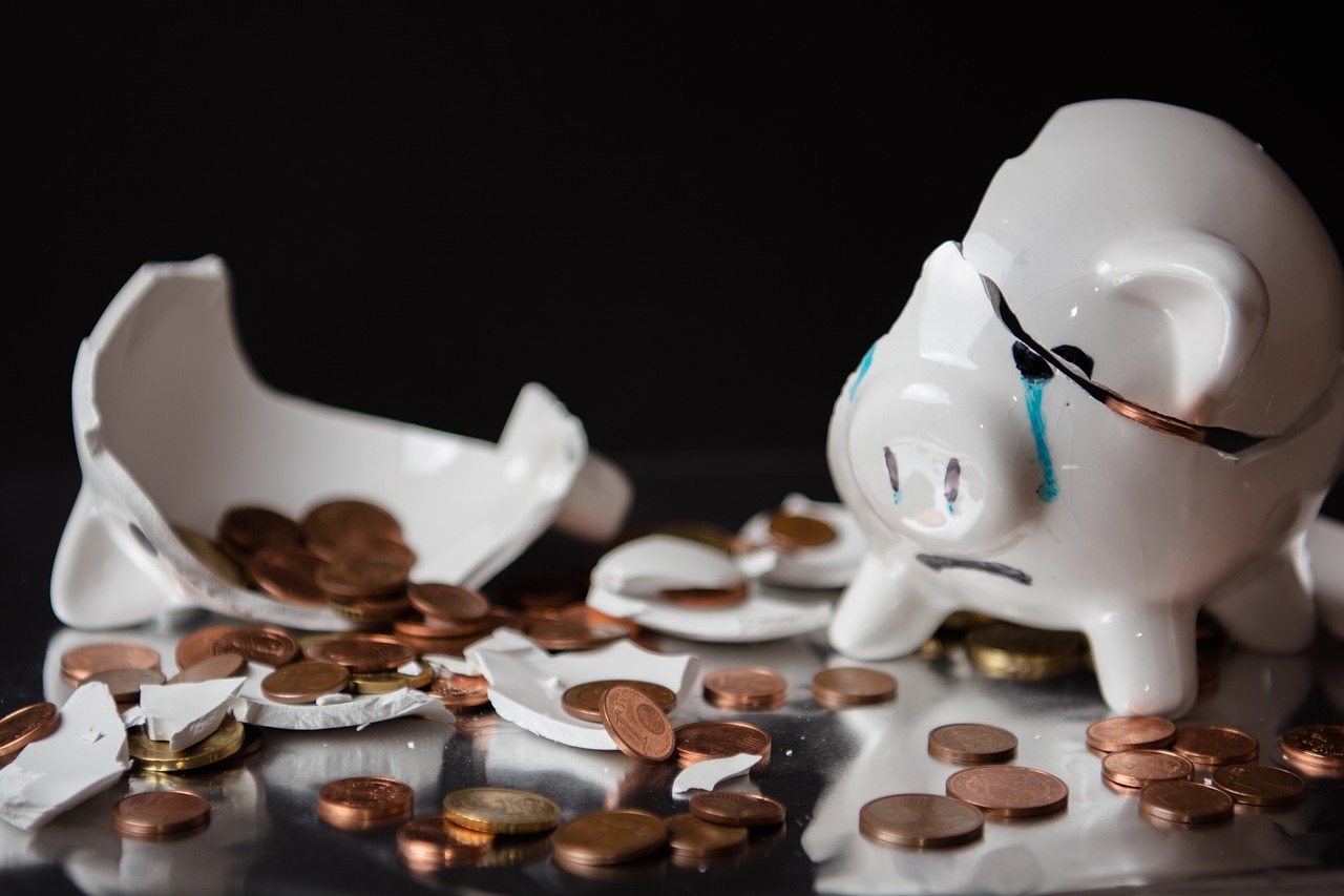 クレカ貯金におすすめの金融機関ランキングは？