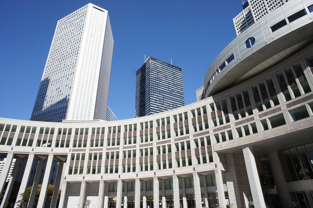 クレカ貯金の開示情報をAPIで確認する方法は？