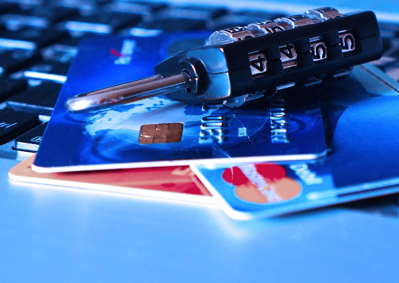 クレジットカードの仕訳方法はどうすればいいの？