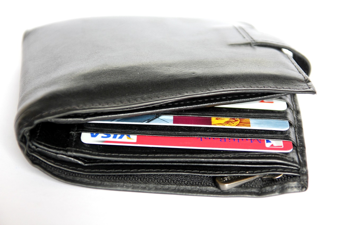 仕訳におけるクレジットカードの正しい処理方法は？