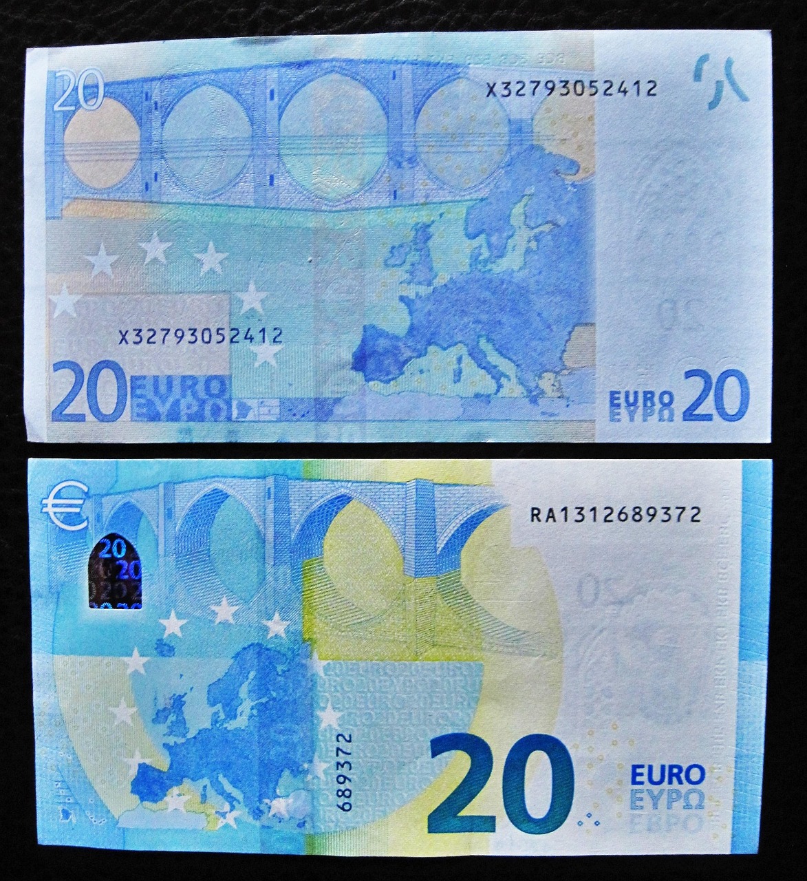 20代がクレカを投資と貯金に併用するメリットとは？