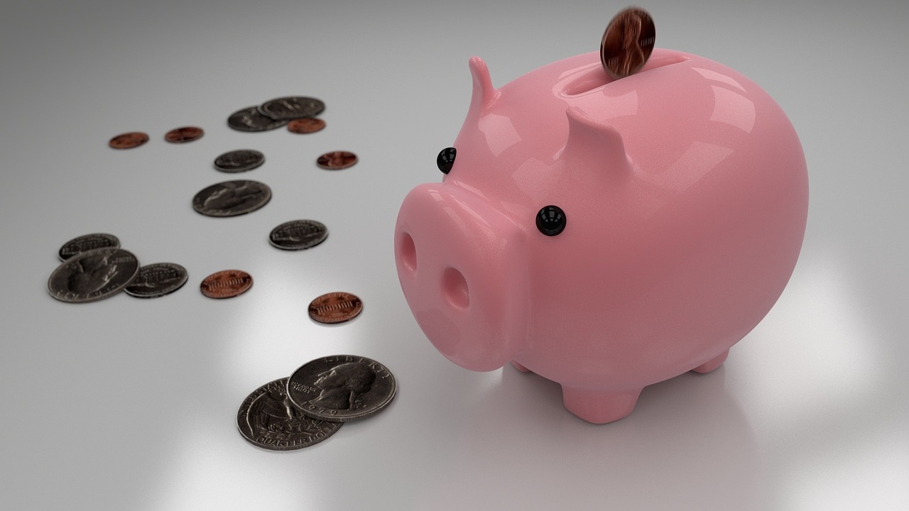 クレカ利用で貯金ができるマネートラップ回避法は？