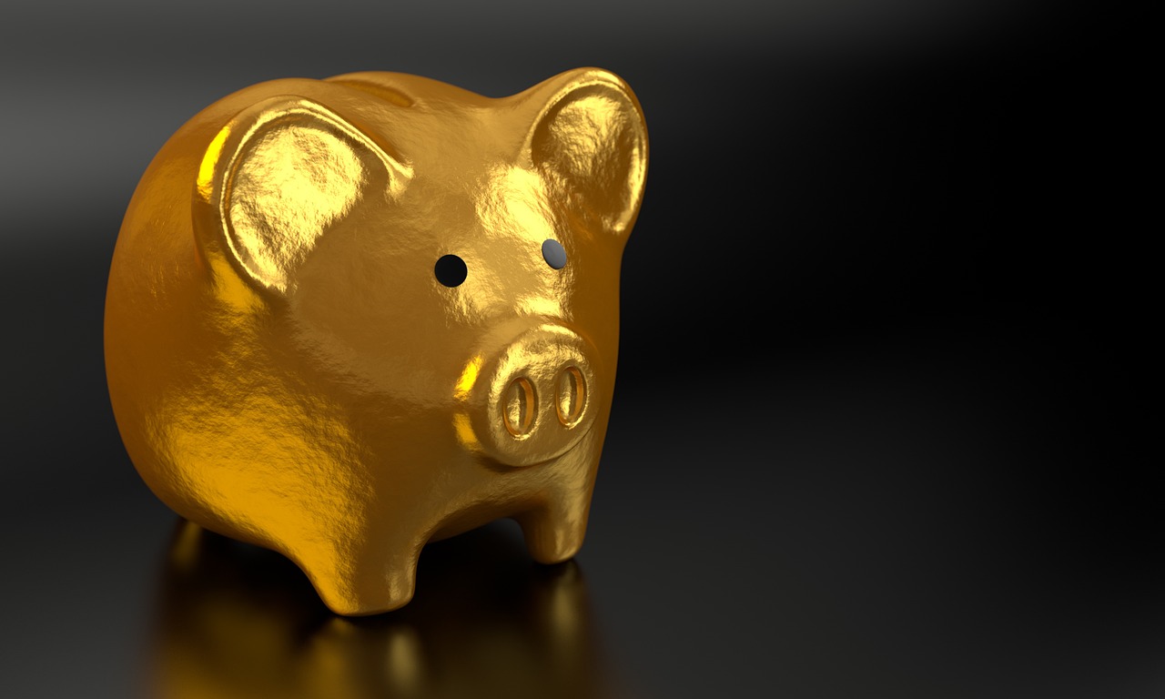 クレカ貯金を活用した夫婦のためのペアアカウントとは？