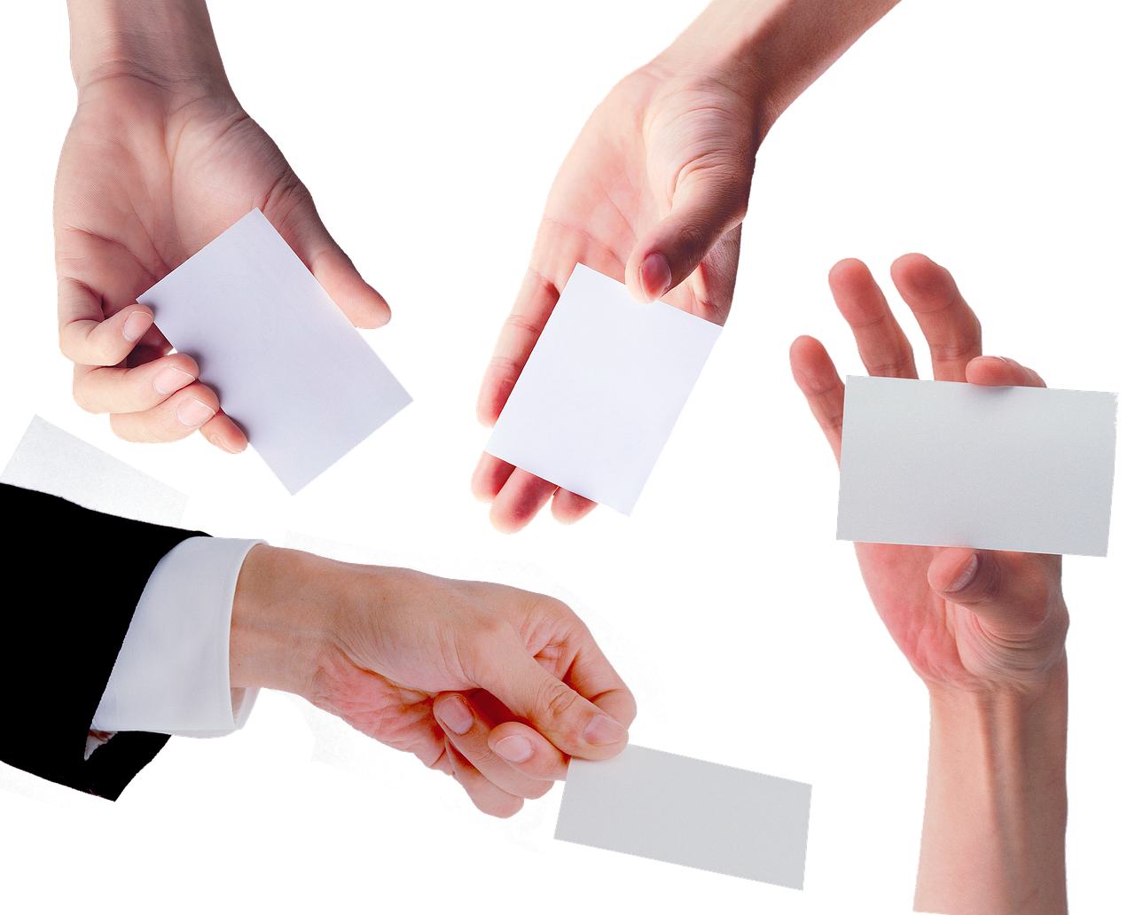 クレジットカードの勘定科目はどのように選ぶべきですか？