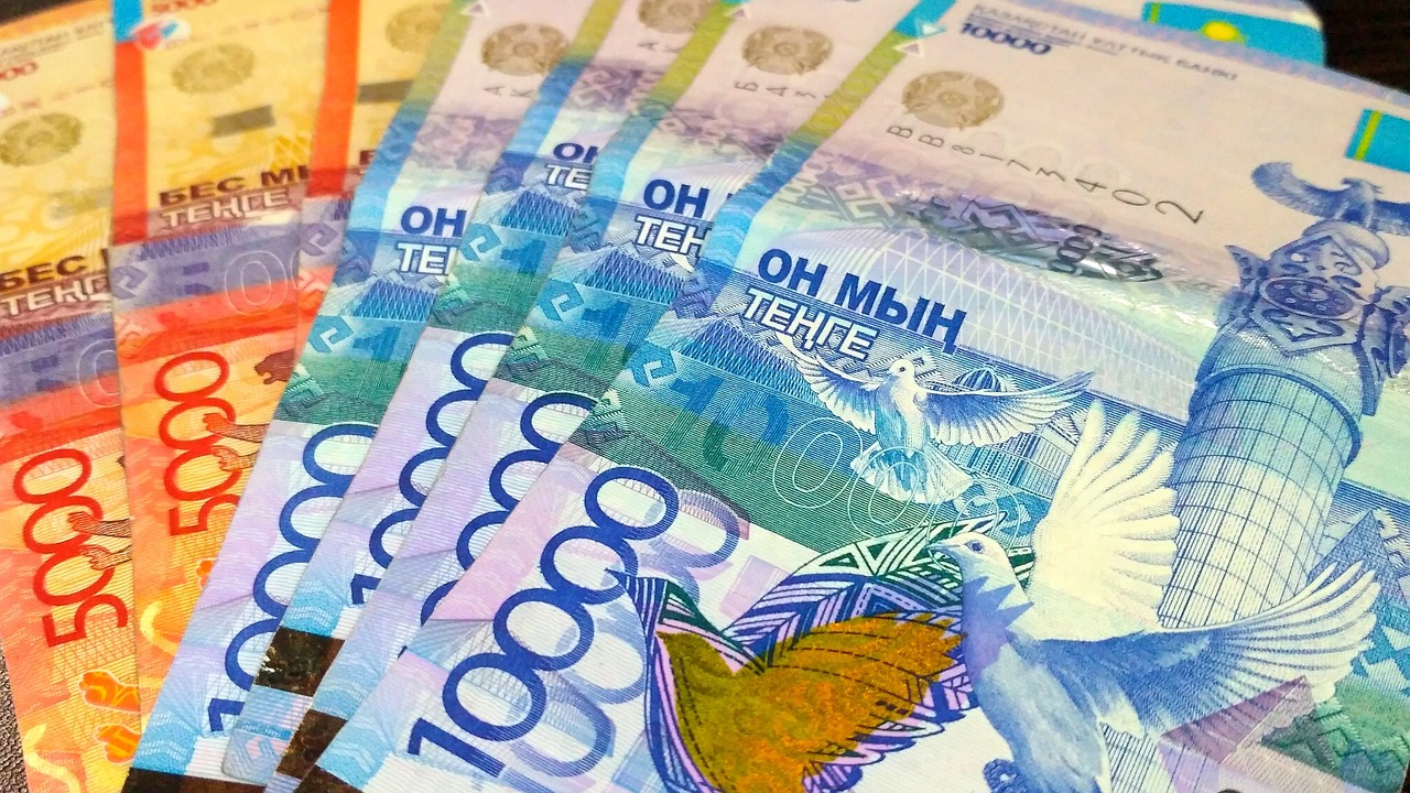 クレジットカードの経理処理で知っておくべきポイントは？