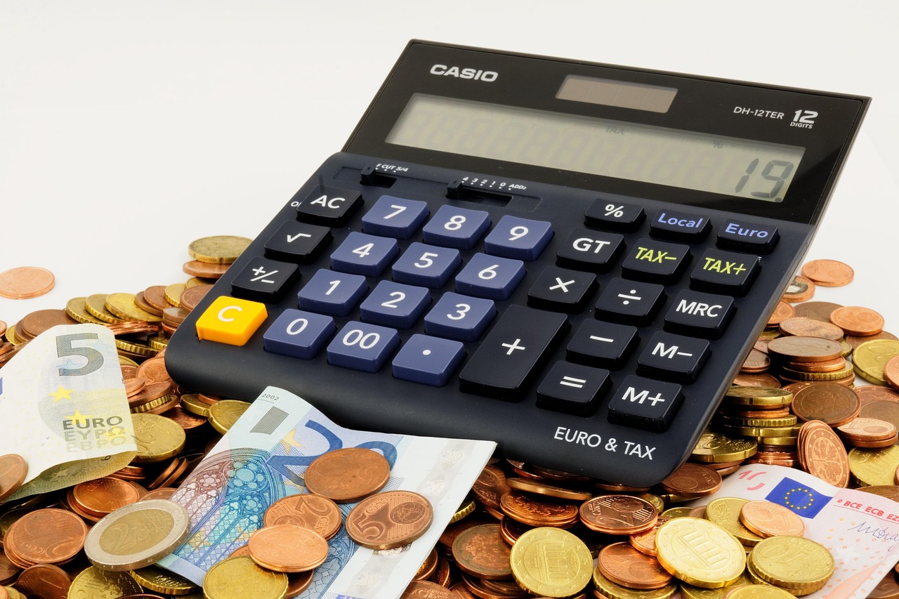 クレカを使った貯金で失敗した事例とは？