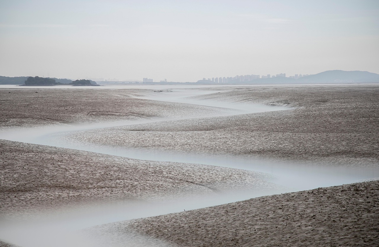 auじぶん銀行のクレカでつみたて設定をする方法は？