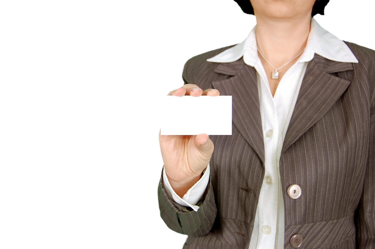 ビジネスカードの年会費は経費として認められるのか？