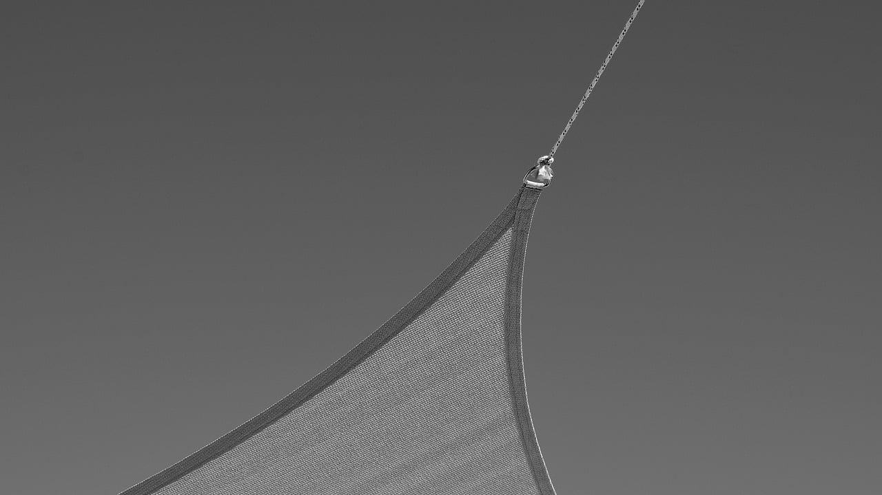 クレカ連携で貯金を簡単に管理する家計簿の連動方法は？