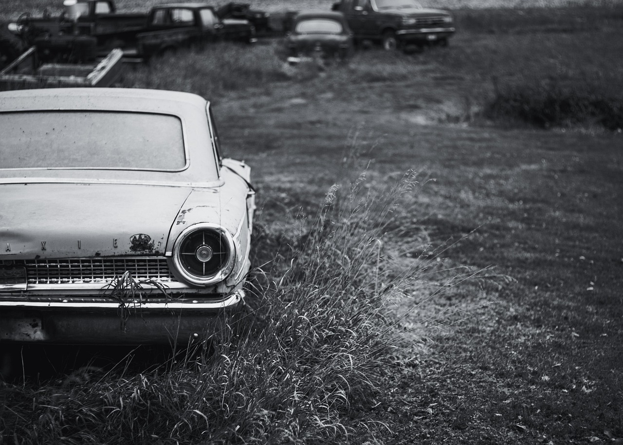 クレジットカードを利用した自動貯金の仕組みとは？